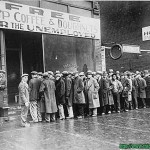 1928-great-depression(2)