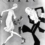 Life_Magazine_Roaring_Twenties