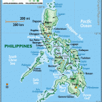 map-philippines[1]